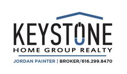 Keystone Home Group Realty